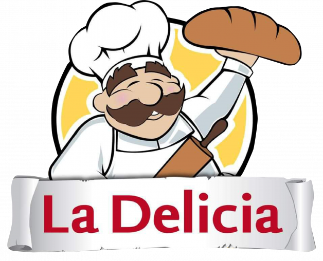 Panificadora La Delicia