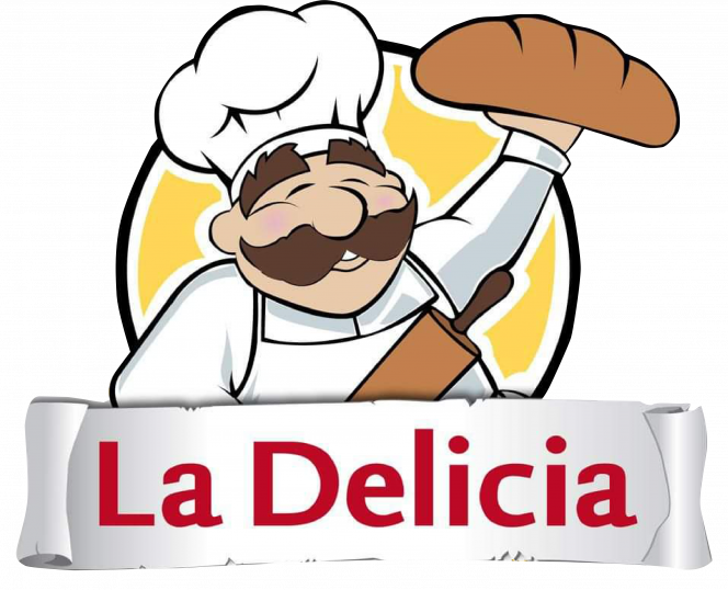 Panificadora La Delicia