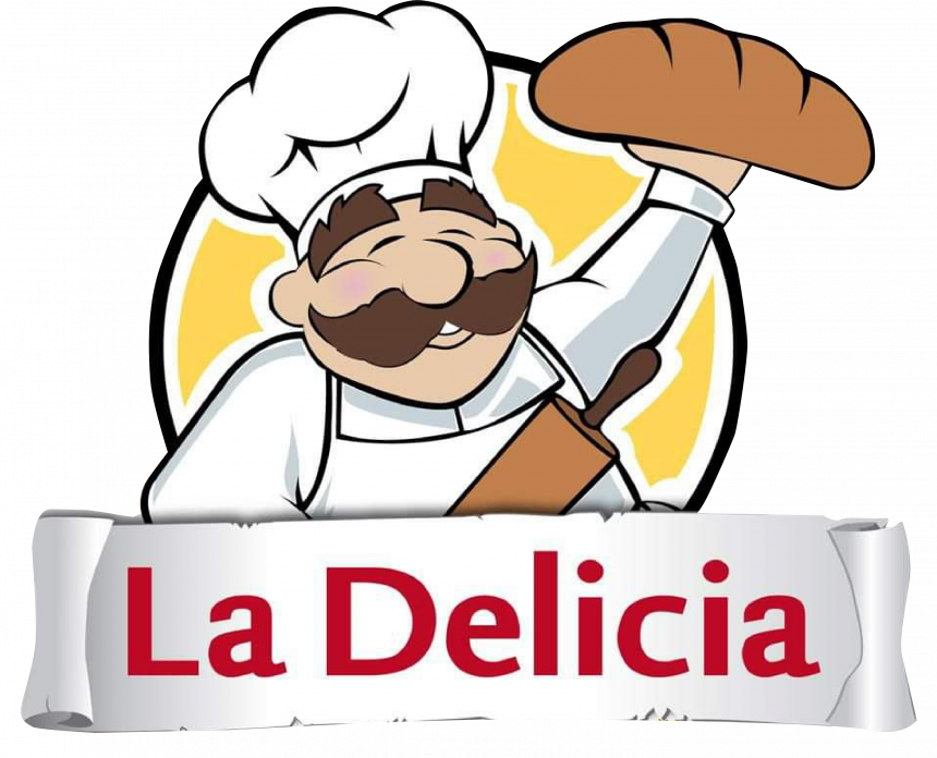 Panificadora La Delicia